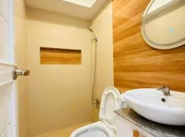 Elegant 3 Bedroom House near Airport