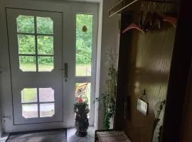 Ella, Ferienwohnung