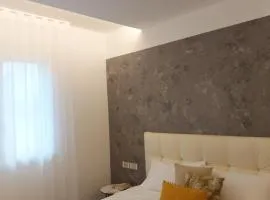 Appartamento Saudade d'ocê