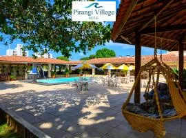 Pirangi Village Hotel
