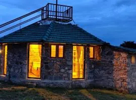 bandipur stay