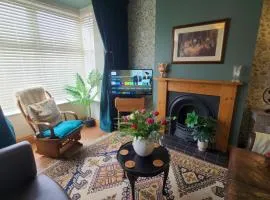 Druids Cottage
