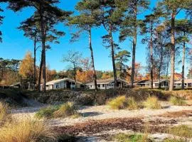 8 person holiday home in Nexø-By Traum