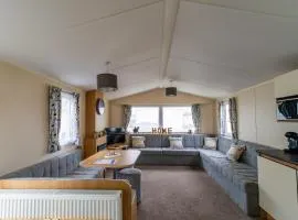 Caravan North Shore Skegness 6 Birth Accomodation