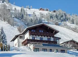 Apartment Brixen near Ski Lift