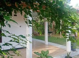 Awana Bay