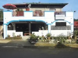 EASTDEE by Jaya