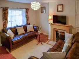 Pam's Cottage