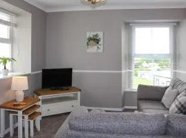 Sunrise Cottage - Uk35813