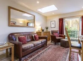 2 Bed in Bath oc-bhr54