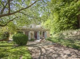 7 Bed in Combe Hay oc-bhr21