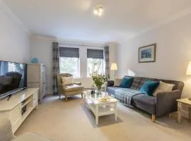 2 Bed in Bath oc-bhr19