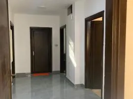 Affordable Furnished 2BR for Rent