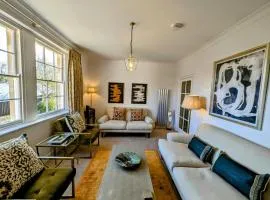 2 Bed in Bath oc-bhr46