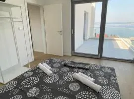 Villa Una