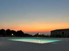 Affittimoderni Trinita D Agultu - La Splendida