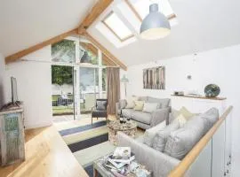 2 Bed in Bath oc-bhr9