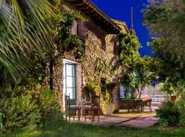 Villa Rotonda