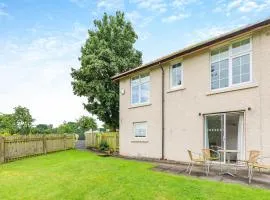 Cartmel Cottage