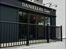 Daniella's Suites