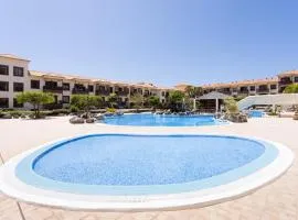 Eden Rentals Balcón del Mar