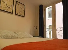 Studio by Avenida da Liberdade