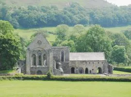 Maesmor