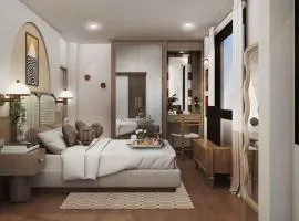 Ranana Bangkok