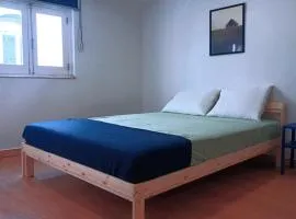 Studio by Avenida da Liberdade