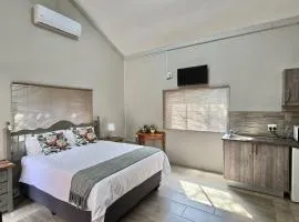 The Magalies Nest - Self Catering Accomodation