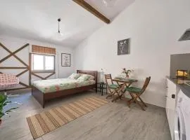 Flat by Avenida da Liberdade