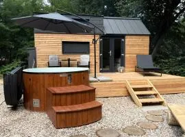 Labe Glamping
