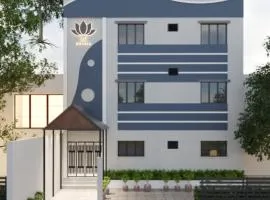 Uk hotel Ujjain Mahakal