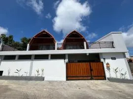 Rumah Harmoni