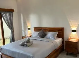 Rumah Harmoni