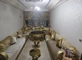 دار الوقار