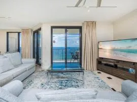Phoenix X 1509 condo