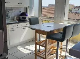 Central-parking-balcon-confortable