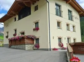 Haus Talblick