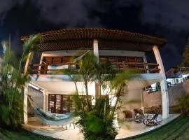 Casa Marisco