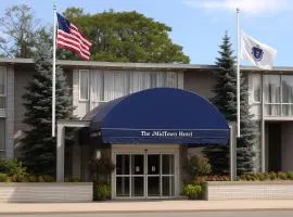 Midtown Hotel