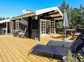 Cozy Beach House - By Traum Ferienwohnungen