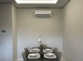 Apartamento Heizzinger