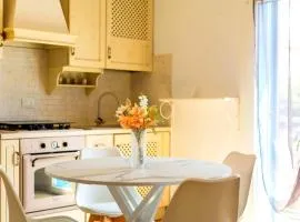 Apartment 107 - Roma Fiumicino