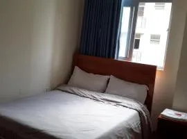 Sport Guest House