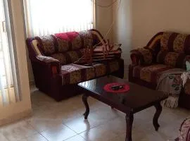 Casa de campo