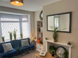 Lovely house in West Hull