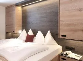 Harmls Aparthotel