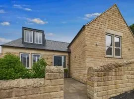 Oakwood Lodge