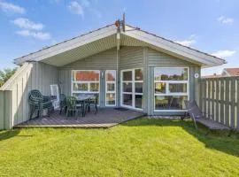 Strandblick 7